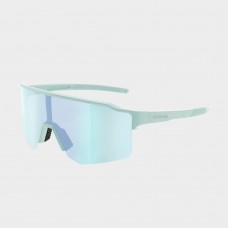 OUTFLOW LITE VARIO GREY ICE BLUE MIRROR cat. 1-3 CBS09808